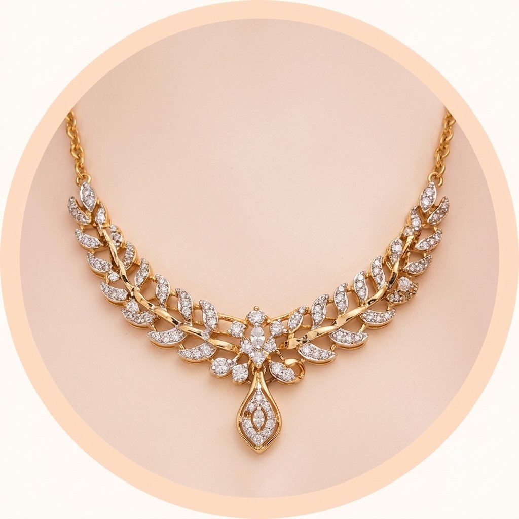 Regal Charms jewellery on Instagram 1