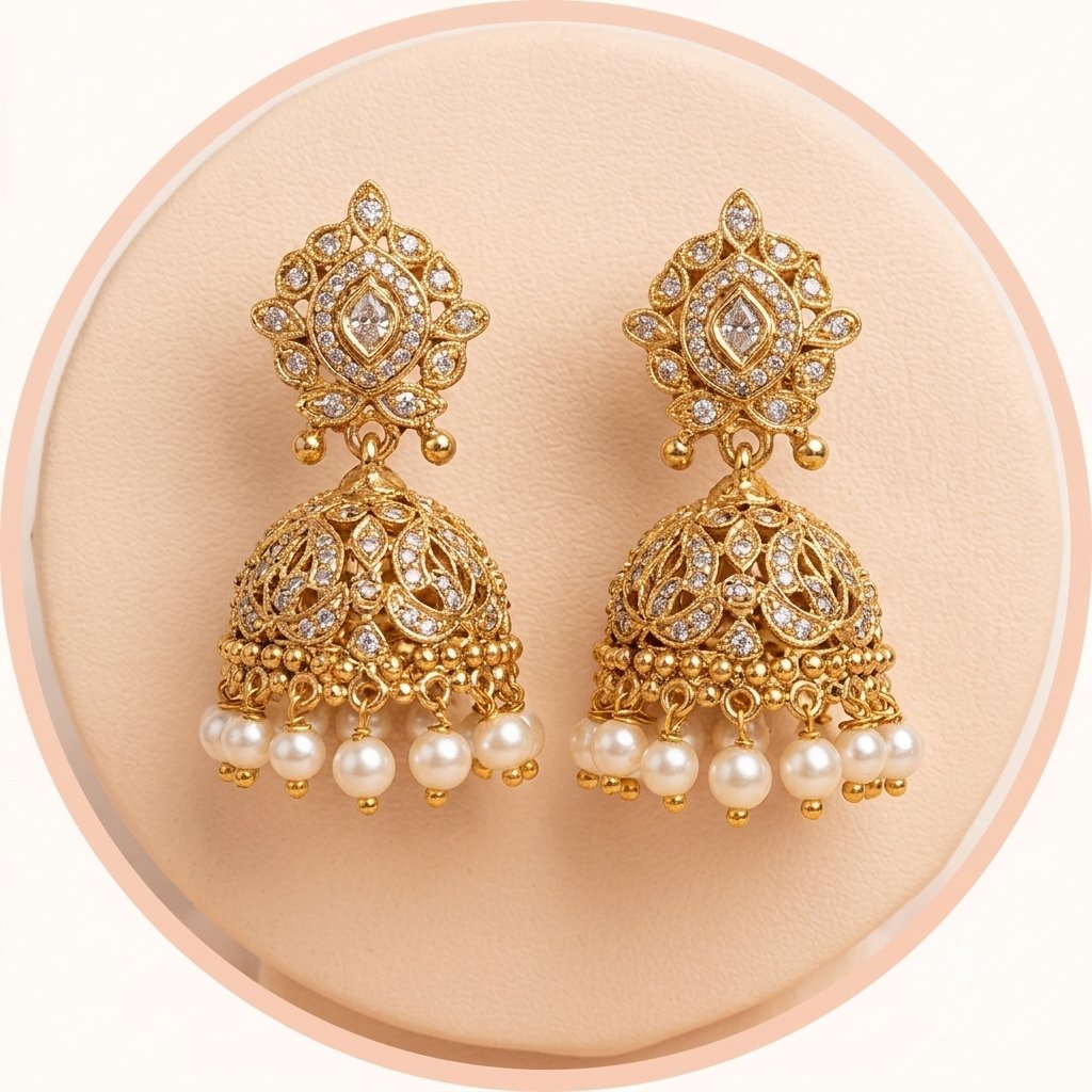 Regal Charms jewellery on Instagram 2