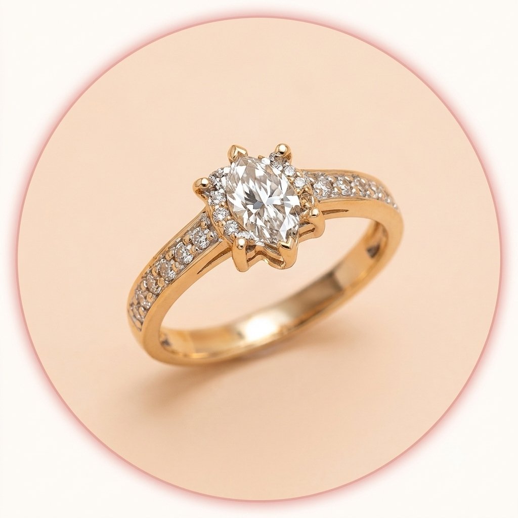 Regal Charms jewellery on Instagram 3