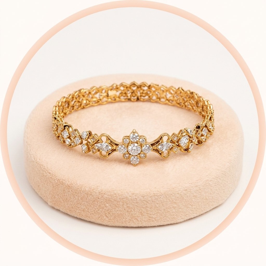 Regal Charms jewellery on Instagram 4