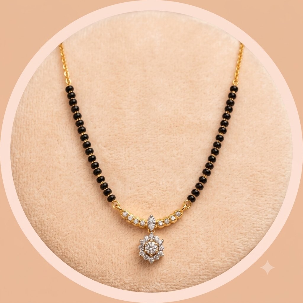 Regal Charms jewellery on Instagram 5