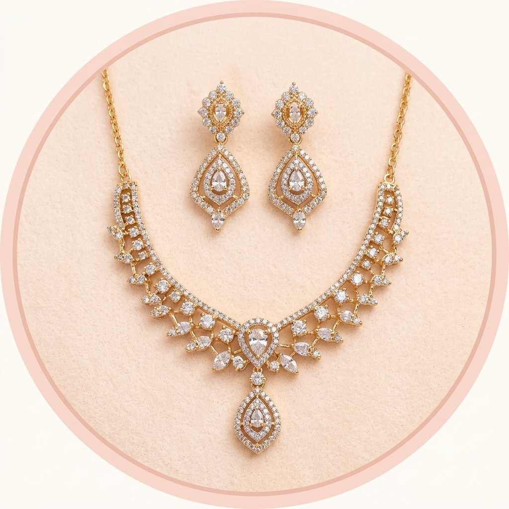 Regal Charms jewellery on Instagram 6