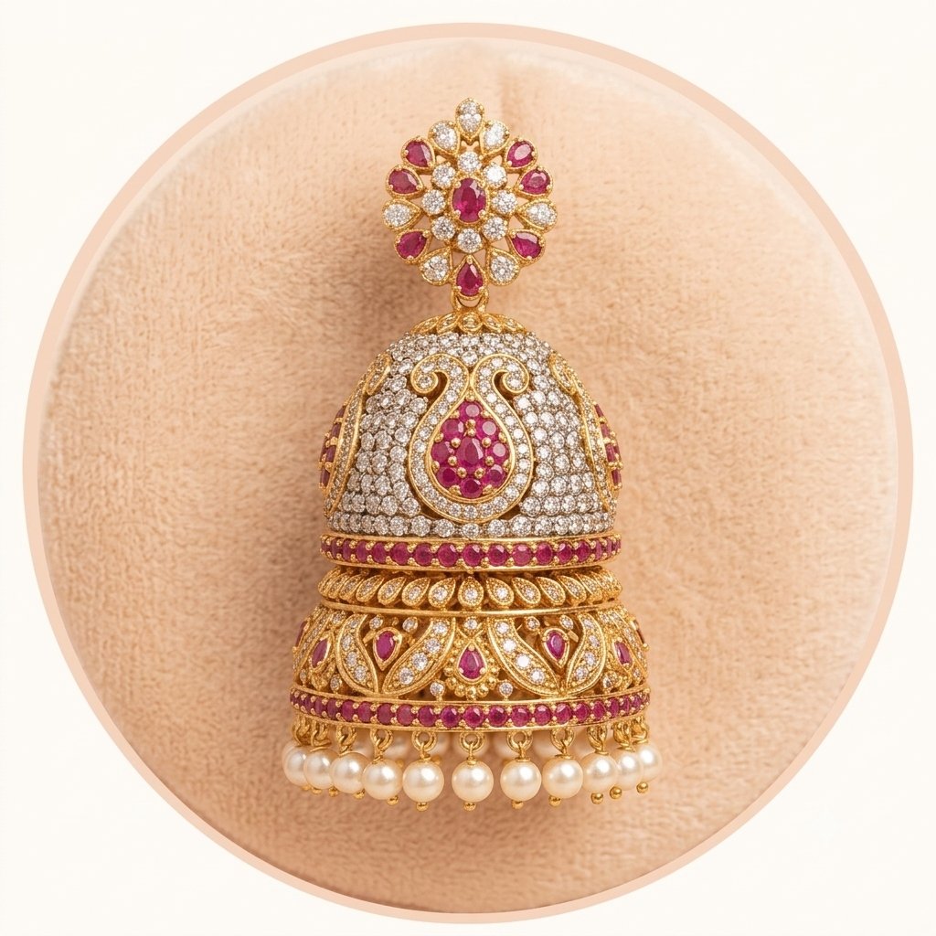 Regal Charms jewellery on Instagram 7